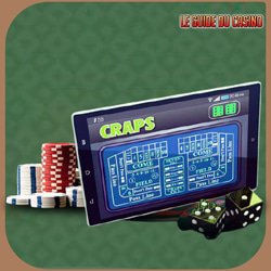 Jeu de craps