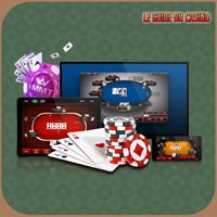 generalites poker en ligne