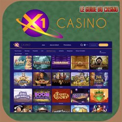 logiciel-de-x1-casino-jeux