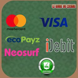 methode-paiement-utilise-boo-casino