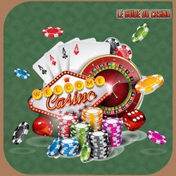 Casinos en ligne