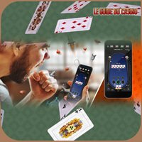 quelques astuces sortir gagnant poker